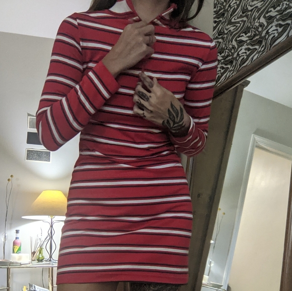 60s mini - Picture 1 of 4